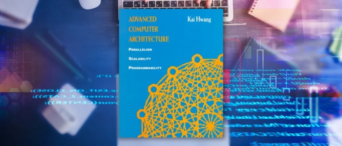 Advanced computer system architecture pdf data pipeline