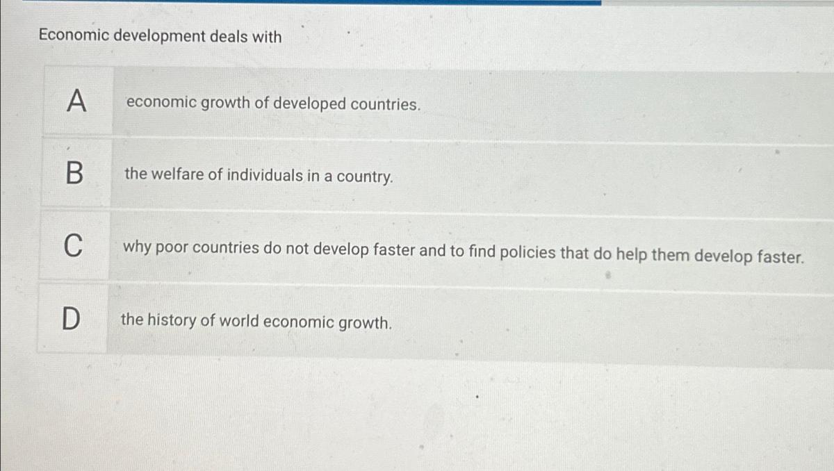 Fillable Online Economic Development Strategic Plan in Process For ...