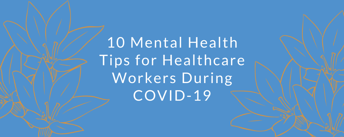 Healthcare expenditure in the us private vs public datasets