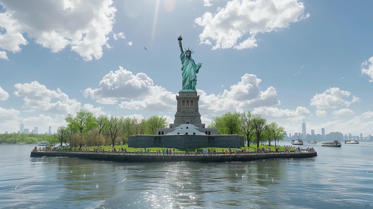 What makes the Canadian and U.S. economies so different?